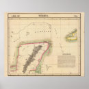 Search for yucatan posters Shown