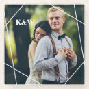 Search for honeymoon coasters Newlyweds