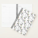 Search for vector office supplies Funny