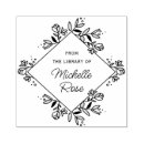 Search for from the library of rubber stamps Teacher