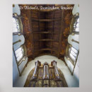Search for pipe organ posters Organs