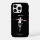 Search for uniform iphone cases Girl