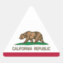 Search for california state flag stickers Bear