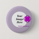 Search for crohns and colitis badges Fibromyalgia