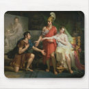 Search for macedonian mouse mats Emperor