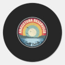 Search for south dakota travel stickers Camping