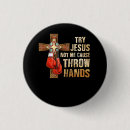 Search for boxing badges Fighting