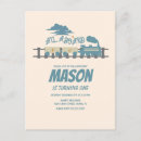 Search for kids train birthday cards Cute