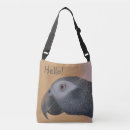 Search for african crossbody bags Bird