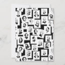 Search for musician invitations Classical music