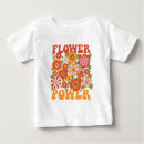 Search for groovy baby shirts Retro