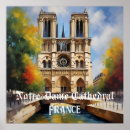 Search for content posters France