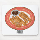 Search for pastry mouse mats Dough