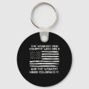 Search for anti men key rings Joe biden