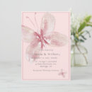Search for watercolor butterfly invitations Modern