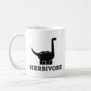 Search for brachiosaurus mugs Funny
