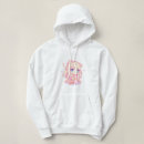 Search for anime hoodies Kawaii