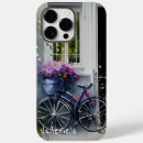 Search for basket iphone cases Flowers