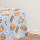 Search for camping tablecloths Hiking