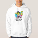 Search for big dill clothing Pickle playing pickleball