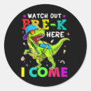 Search for come back stickers Teacher