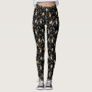 Search for rock music leggings Acoustic