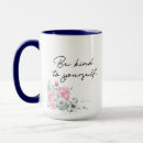 Search for art quote mugs Watercolor