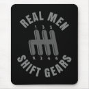Search for auto racing electronics Mechanic