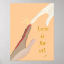Search for positive energy art Motivational