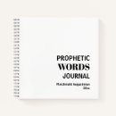 Search for prophetical For him