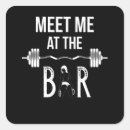 Search for muscle man stickers Workout