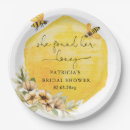 Search for honey bee plates Rustic