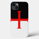 Search for knight ipad cases Knights templar