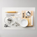 Search for home baking posters Knead