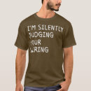 Search for funny lineman tshirts Power tools