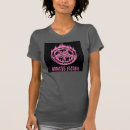 Search for devilish clothing Wicked