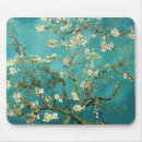 Search for blue trees electronics Post impressionism