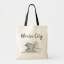 Search for north america bags Architecture