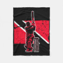 Search for cricket blankets Bowler