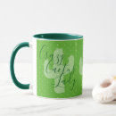 Search for cute cactus mugs Succulents