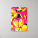 Search for frangipani art Pink