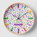 Search for mardis gras art Modern