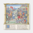 Search for battles magnets School