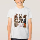 Search for pigs kids tshirts Cute