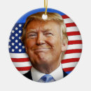 Search for donald trump christmas tree decorations Politically incorrect