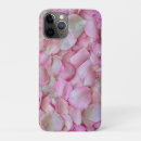 Search for rose petal iphone cases Flowers