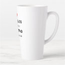Search for nerd valentine mugs Girlfriend