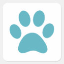 Search for cat scrapbook stickers Dog
