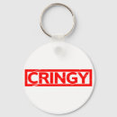 Search for stamp key rings Funny