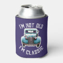 Search for classic cars can coolers Vintage